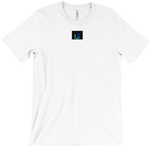 littlegamer369 T-Shirts