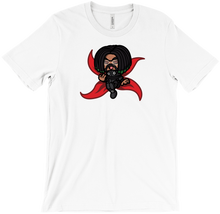 kanekikadet T-Shirts