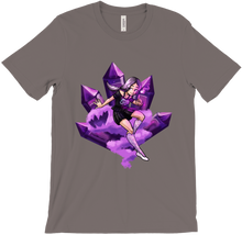 Eerika T-Shirts