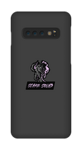 alessawolfs Samsung Phone Cases