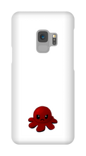 stn_wiesa Samsung Phone Cases