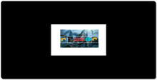 crackerjogos XXL Gaming Mousepad