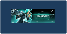 deskmat