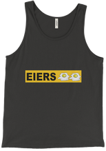 eiers00 Tank Top