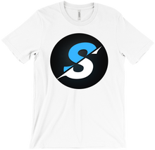 T-Shirts soul logo