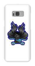 odin2_tv Samsung Phone Cases
