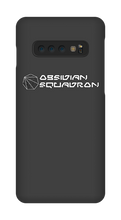 obsidianleader Samsung Phone Cases