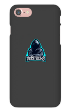 mobrecks iPhone Phone Cases