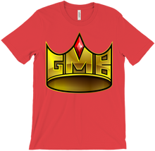 uncle_diddy T-Shirts