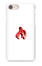 acesouza iPhone Phone Cases