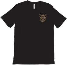 Lich Outline T-Shirt