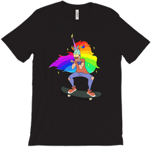 ilushionado T-Shirts