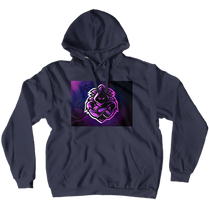 themavericky Hoodies (No-Zip/Pullover)