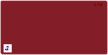 deskmat