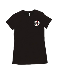 tshirt-women