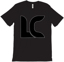 lclegend T-Shirts
