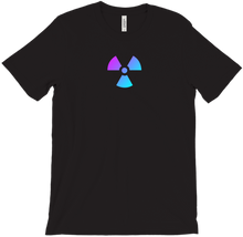 YummyUranium T-Shirts