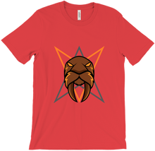 mtgwalrus T-Shirts