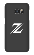 Zipstie Samsung Phone Case