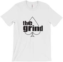 nltonyd T-Shirts