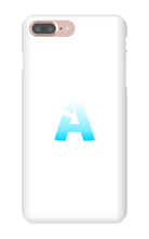 mrangelos6 iPhone Phone Cases