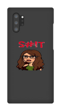 princesshaaaaay Samsung Phone Cases