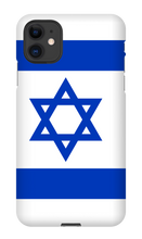 yaligang iPhone Phone Cases