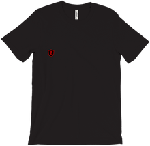 camisa do l