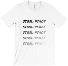 stgslipshot T-Shirts