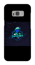 empireneo Samsung Phone Cases