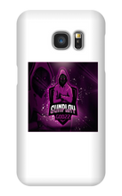 GunPlayGodz Samsung Phone Cases