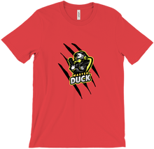master_duck89 T-Shirts