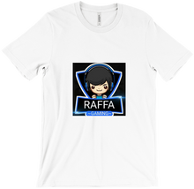m4drug4_Thug T-Shirts 1.0