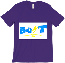 my swag t-shirt