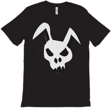 chaz_lightbeer T-Shirts