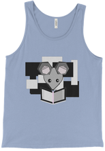 Geometric Lum