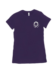 MediWomen's Tee