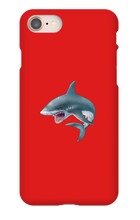tbi704 iPhone Phone Cases