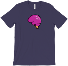 no_qtBrain Tee