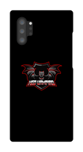 neovampirogaming Samsung Phone Cases
