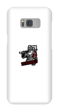 Samsung Phone Cases