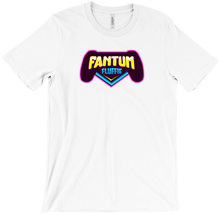 xfantumfluffiex T-Shirts