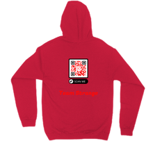hoodie-back