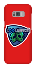 coolbreeze_mbg Samsung Phone Cases