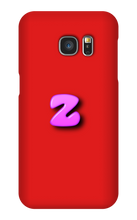 Móvil Funda para Samsung