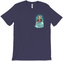 misssoap T-Shirts