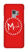 Phone Case (Samsung)