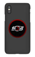 iPhone Phone Cases