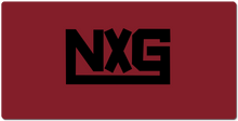 clicky1k XXL Gaming Mousepad