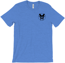 MVK T-SHIRT